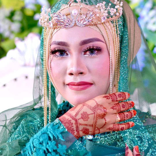 sity alfatunnissa profile icon