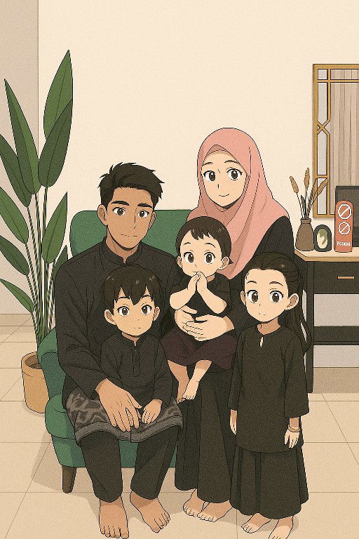 Princess Nora profile icon