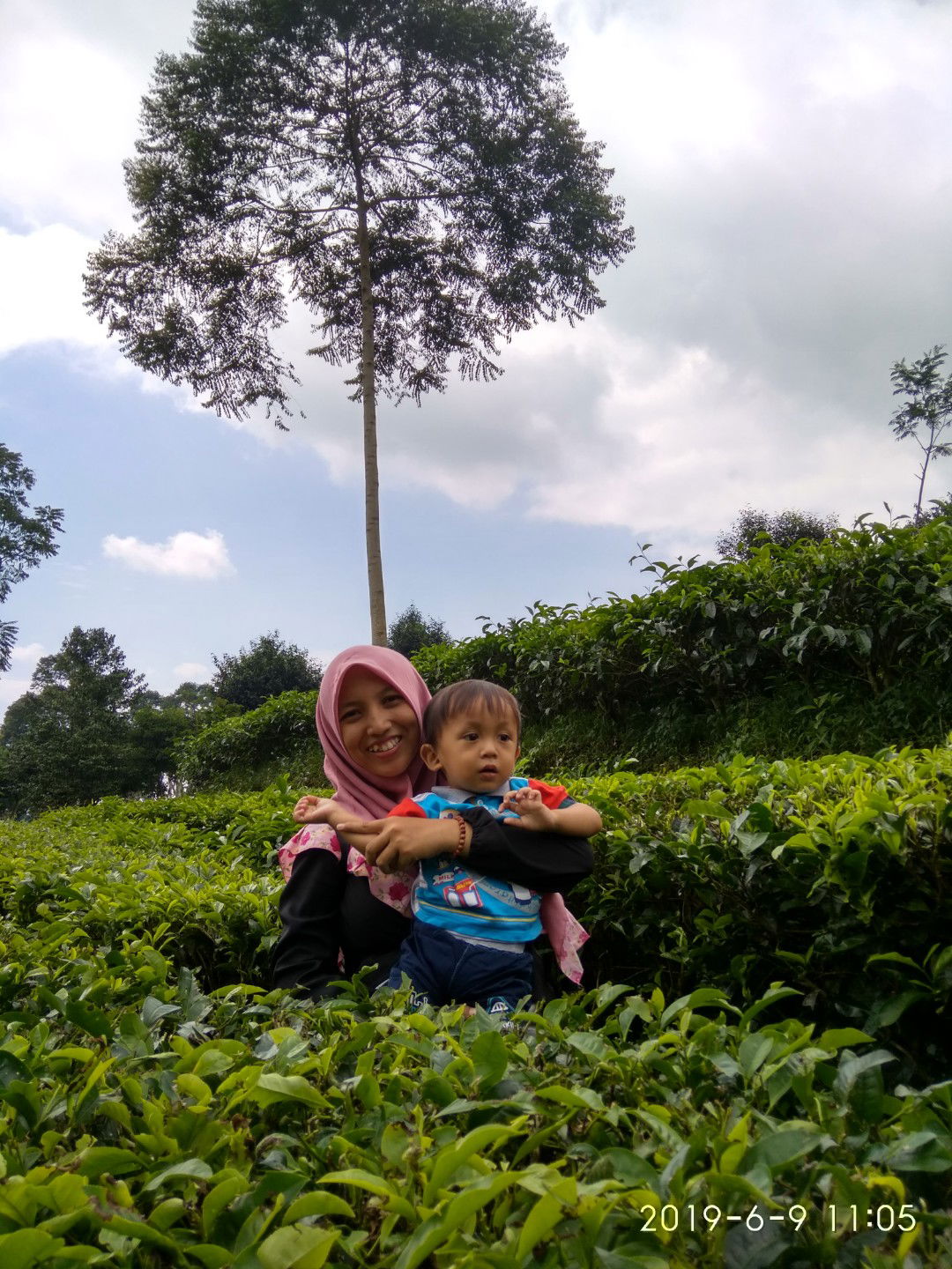 Kiptia Dwi Nabila profile icon