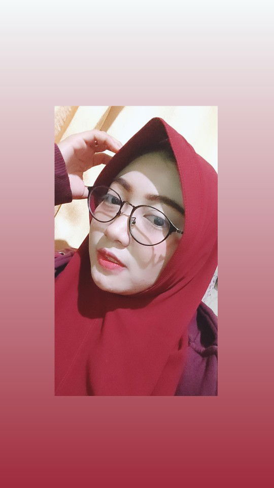 Anggraeni Putri profile icon