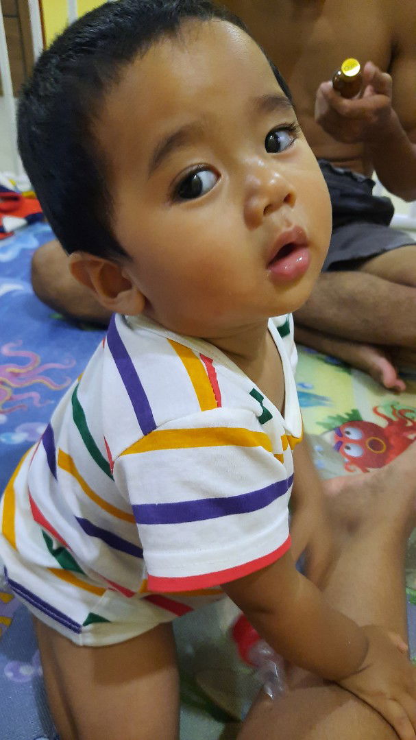 สิรวิญช์ profile icon