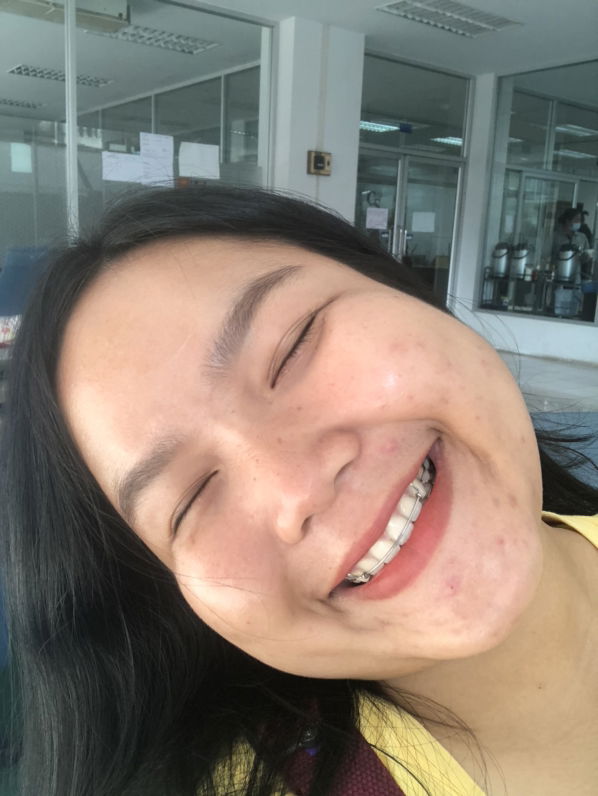 Siriluck Doungmnee profile icon