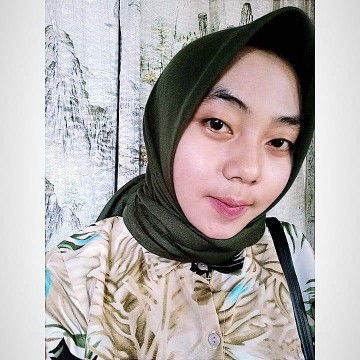 Risa Lestari profile icon