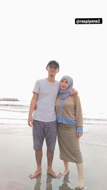 Respi yana profile icon