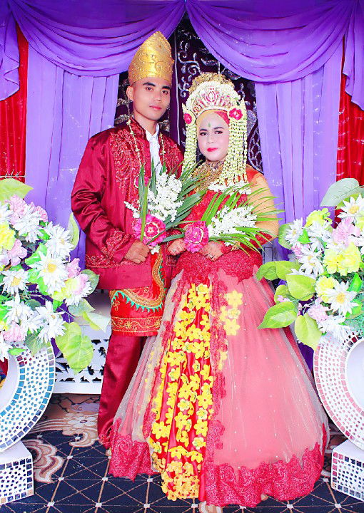 Emi Lia profile icon