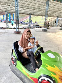 Nurul Faridah profile icon