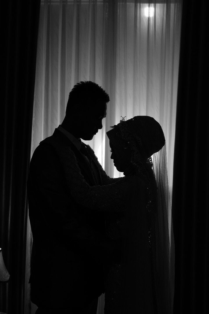 Lyta Widiya profile icon