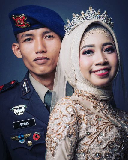 Novi Jatmiko42 profile icon