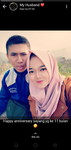 Nurlina Riyanti profile icon