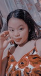Ariane Kyle G. Vallejo profile icon
