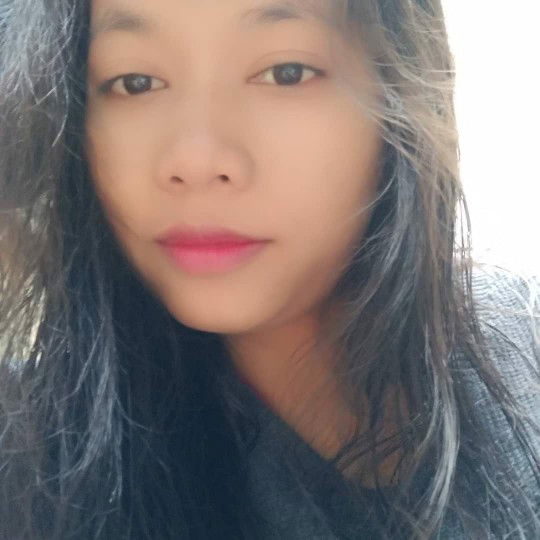 aeni,sumarni profile icon