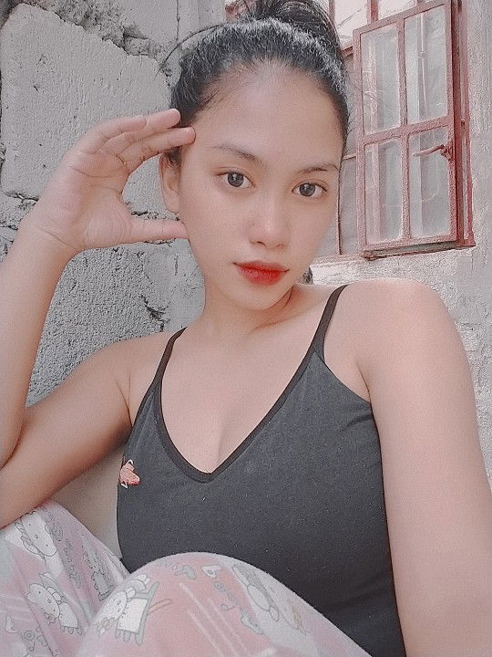 Chrisnalyn Gabiano profile icon