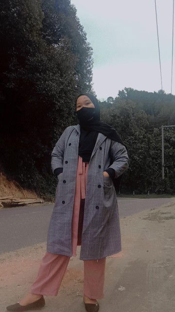 Masniati Sanjaya profile icon