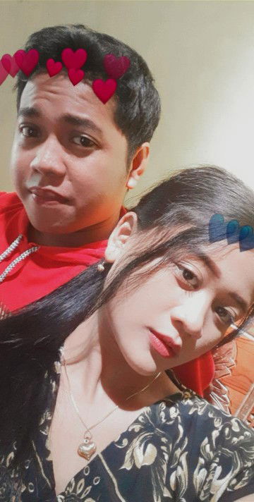 Rizma AZ profile icon