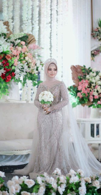 Keis Septiani profile icon