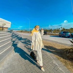 Indriana Ortyz profile icon