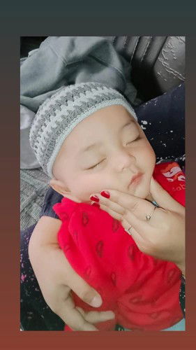 nkdhewikurnia profile icon