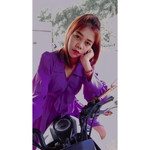 จิรา แก้วนำ profile icon