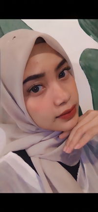 Rossa Devada profile icon