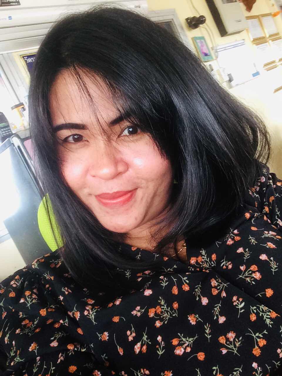 IKae Rtnk Pt profile icon