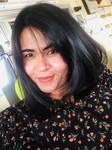 IKae Rtnk Pt profile icon