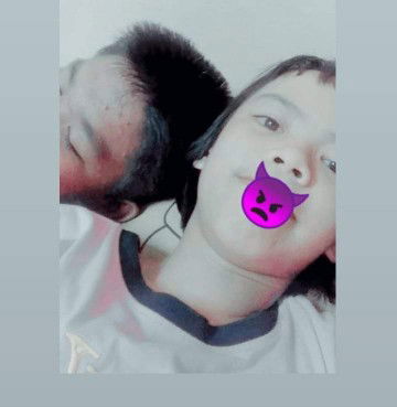 นฤมล  ล. profile icon