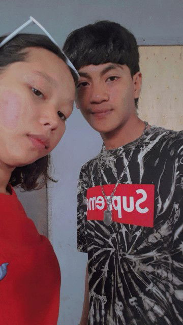 สุนิสา profile icon