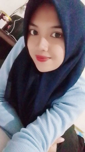 Euis Srimulyani profile icon