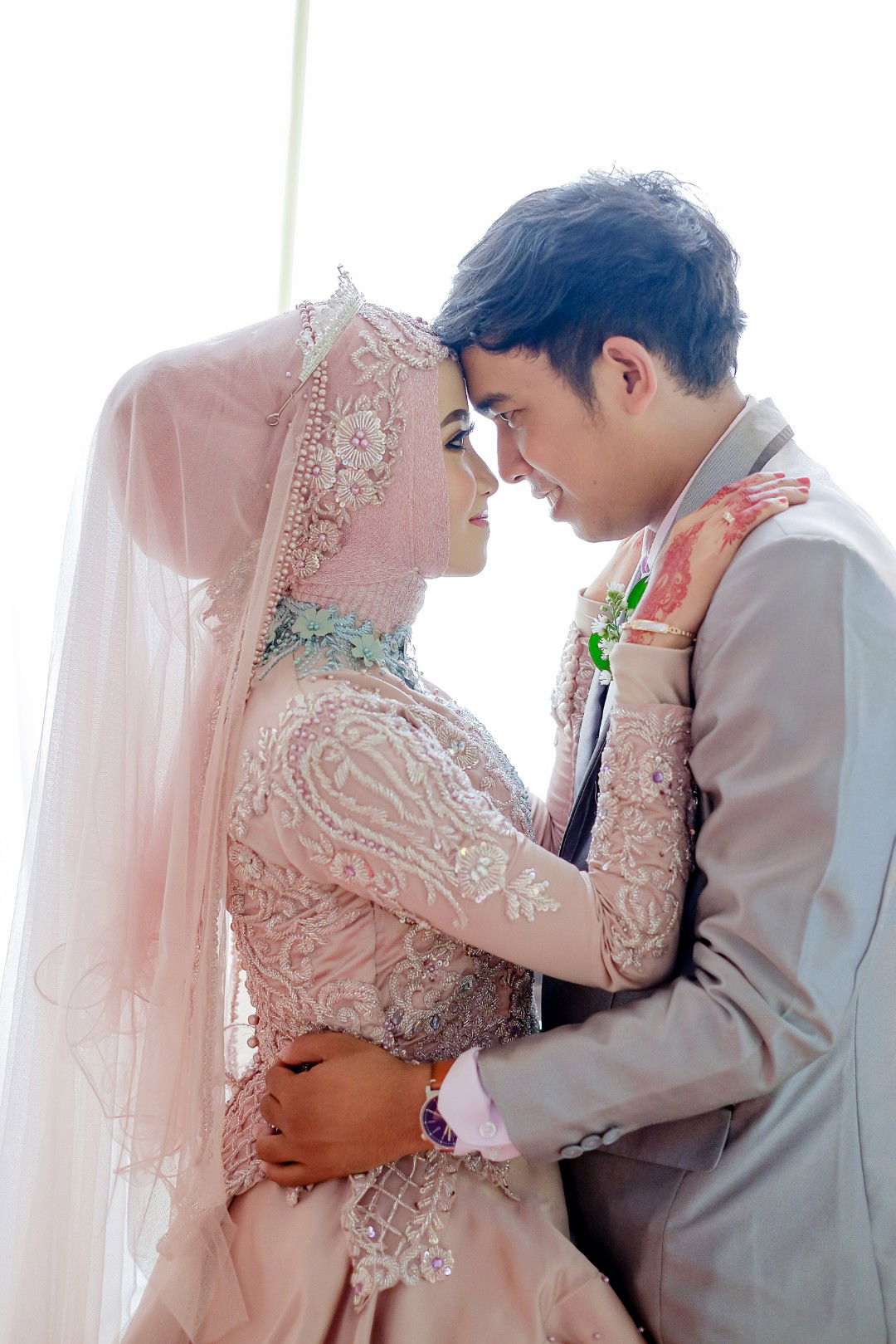 Ria Puspita dewi profile icon