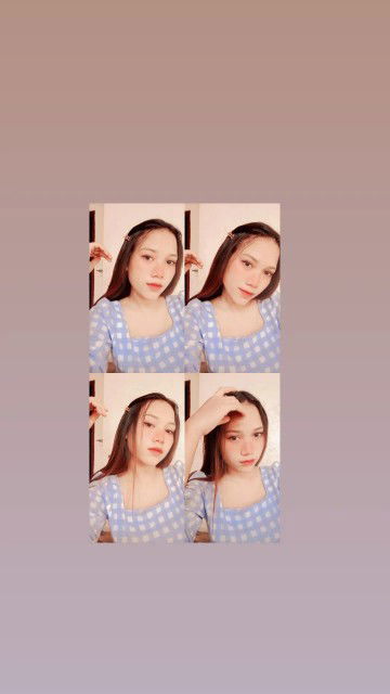 Dederumsiah profile icon