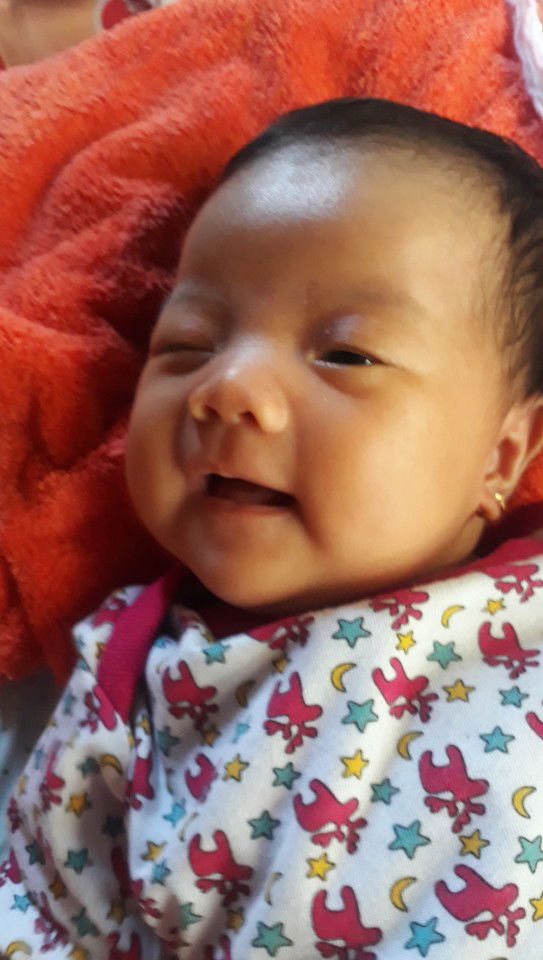 Phạm Gia Mỹ profile icon