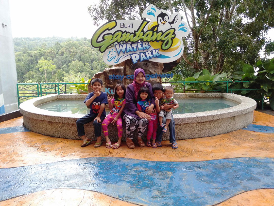 Pearl White profile icon