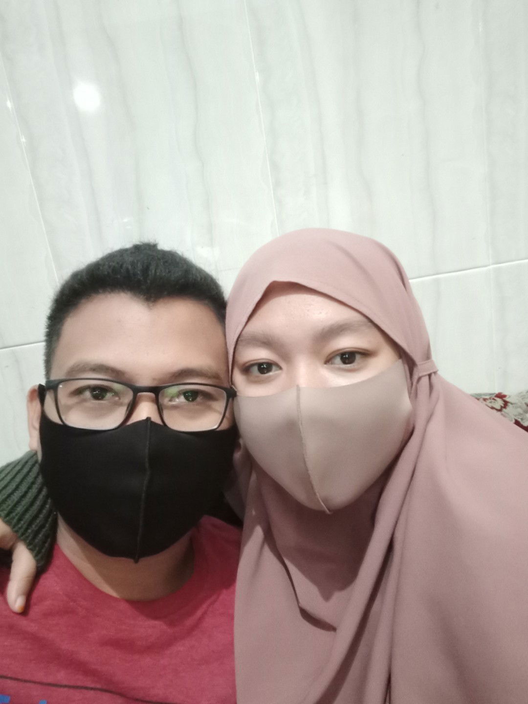 puput putri ratnasari profile icon