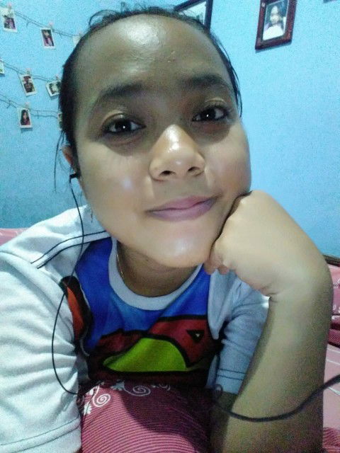 Yustika_Ningrum profile icon