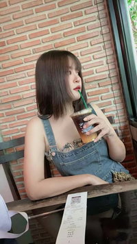 สุภาพร  หมื่นอภัย profile icon