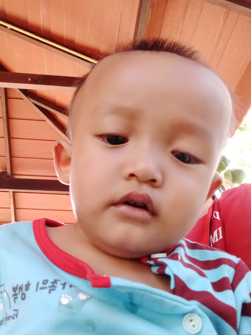 ทวินดา หยงหนู profile icon