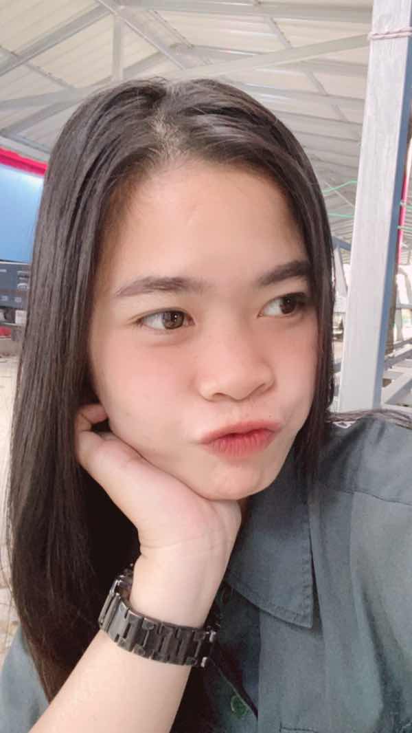 Warapon Pimwong profile icon