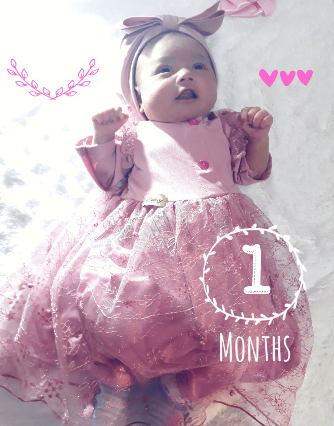 Shanum iklila nadhifah profile icon