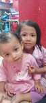 Siti Nor Aini profile icon