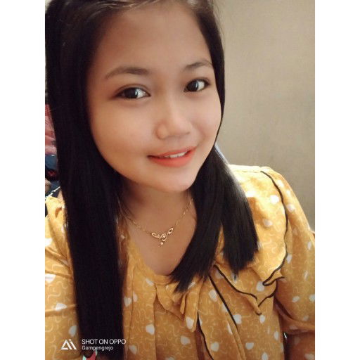 Ayu Andhika Sari profile icon