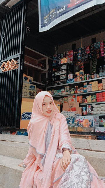 Hasnidar Nidar profile icon