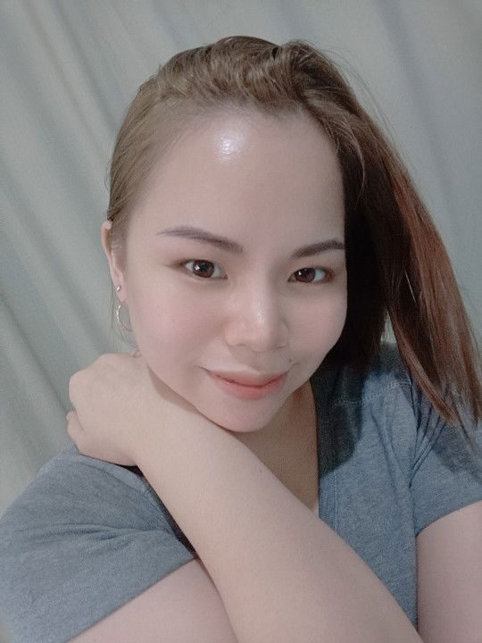 Erika Angeline Carreon profile icon