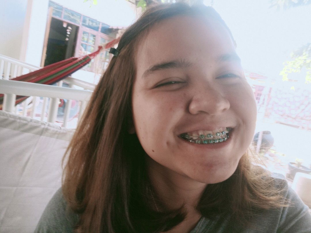 Priyanuch Tongkam profile icon