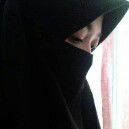 Fithrie Marchella profile icon