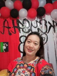Melea Beltran Lazaro profile icon