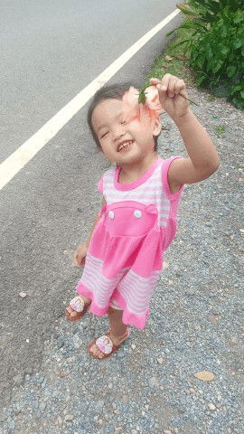 Ae Narathip profile icon