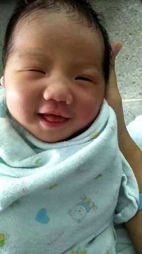 หนูเกรซ