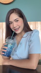 Jariya Glinboon profile icon