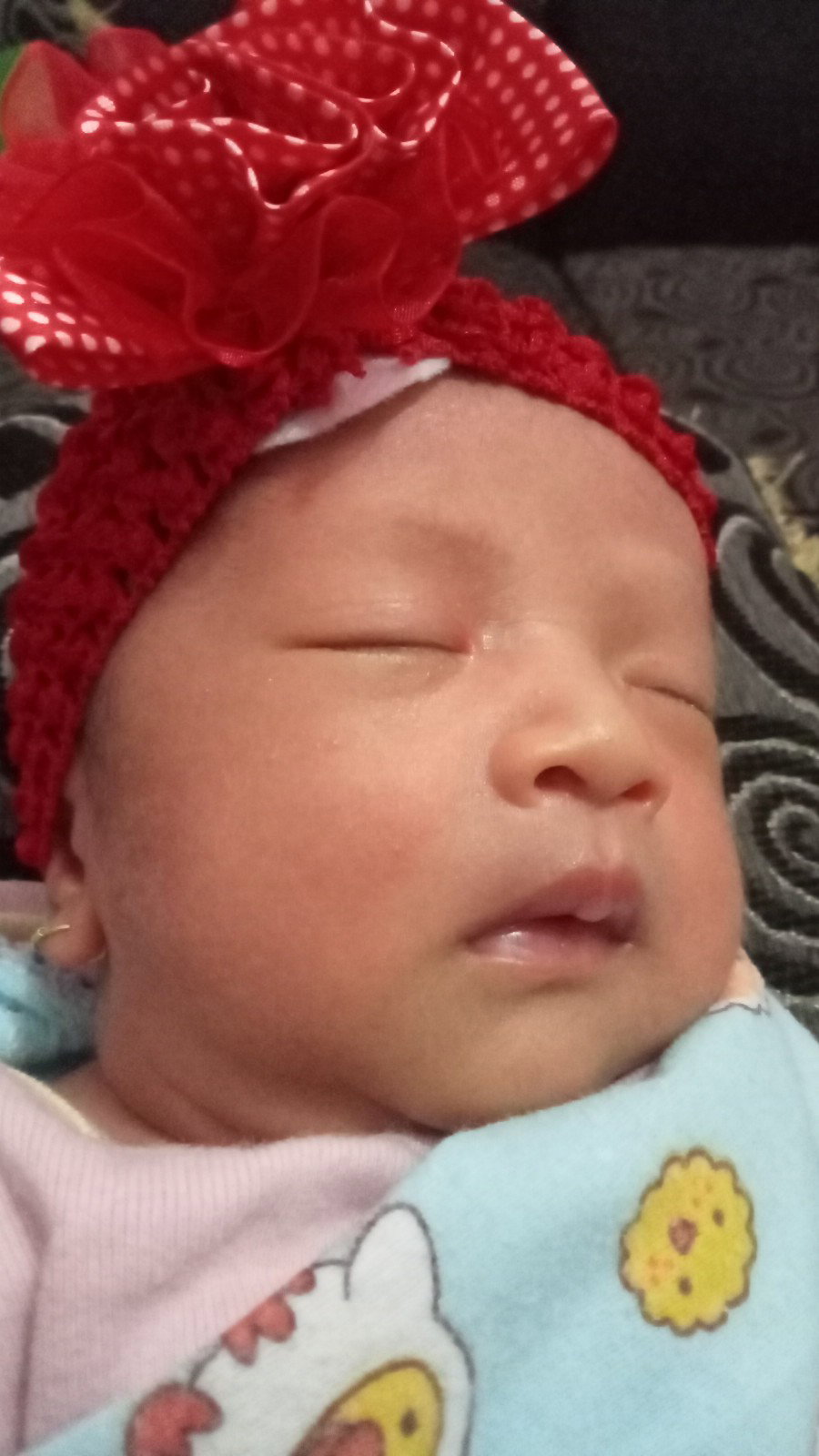 Muhammad Raffa profile icon