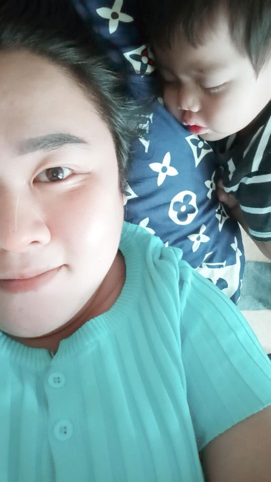 Jurairat Taisri profile icon